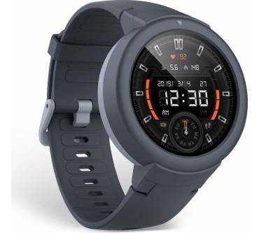 Produktbild Amazfit Verge Lite