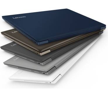 Produktbild Lenovo IdeaPad 330 (15