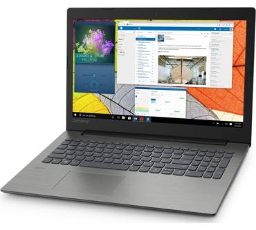 Produktbild Lenovo IdeaPad 330 (15