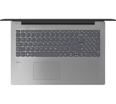 Produktbild Lenovo IdeaPad 330 (15