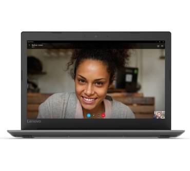 Produktbild Lenovo IdeaPad 330 (15