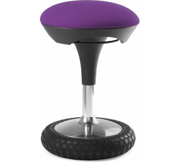 Produktbild Topstar Sitness 20