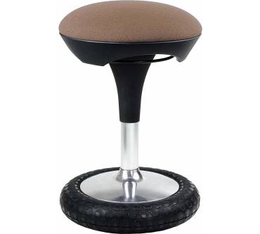 Produktbild Topstar Sitness 20