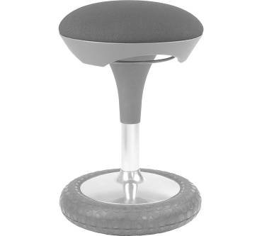 Produktbild Topstar Sitness 20