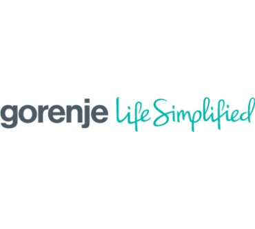 Produktbild Gorenje NK 7990 DX