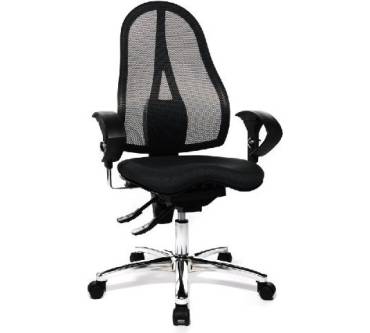 Produktbild Topstar Sitness 15