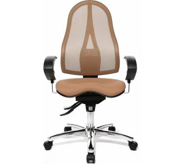 Produktbild Topstar Sitness 15