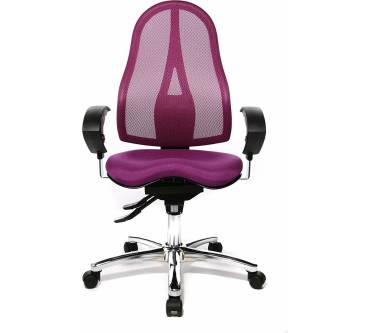 Produktbild Topstar Sitness 15