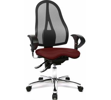 Produktbild Topstar Sitness 15