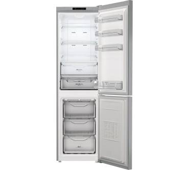 Produktbild Bauknecht KGN 2120 A2+ IN