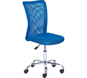 Produktbild Links Bonnie