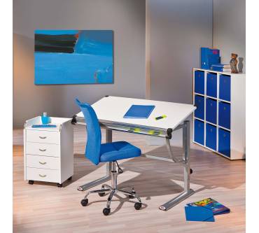 Produktbild Links Bonnie