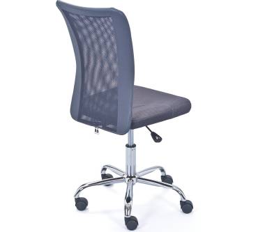 Produktbild Links Bonnie