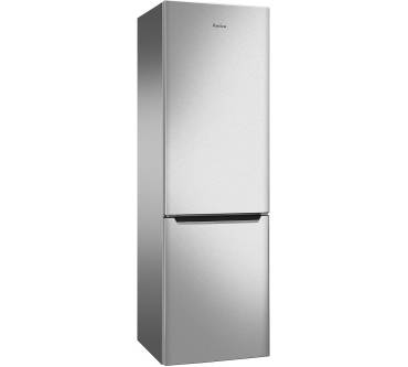 Produktbild Amica KGC 15494 E