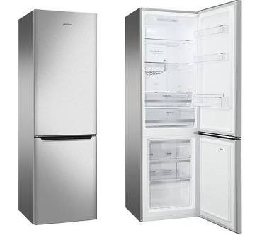 Produktbild Amica KGC 15494 E