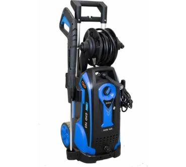 Produktbild Güde GHD 165