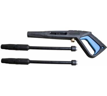 Produktbild Güde GHD 165