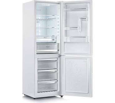 Produktbild Severin KGK 8938