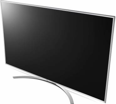 Produktbild LG 82UM7600PLB