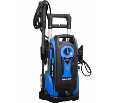 Produktbild Güde GHD 135