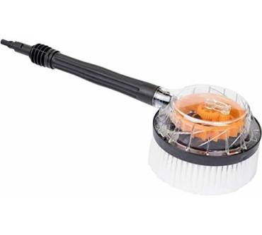 Produktbild Güde GHD 135