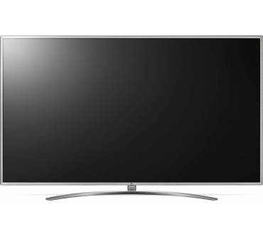 Produktbild LG 65UM76107LB