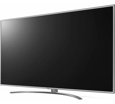 Produktbild LG 65UM76107LB