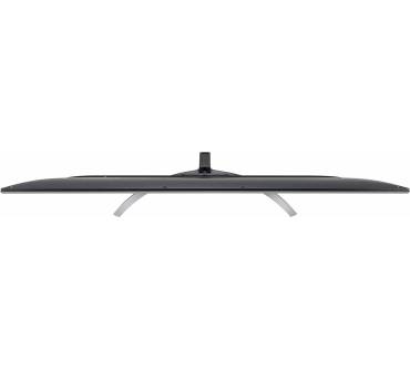 Produktbild LG 65UM76107LB