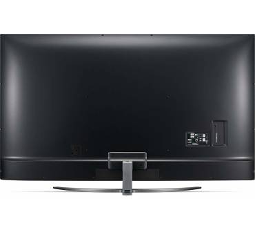 Produktbild LG 65UM76107LB