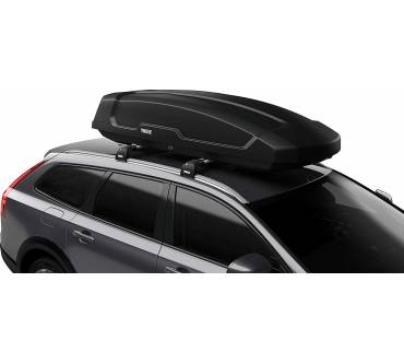 Produktbild Thule Force XT