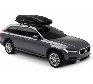 Produktbild Thule Force XT