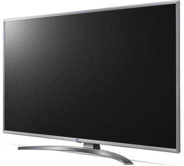 Produktbild LG 50UM76007LB