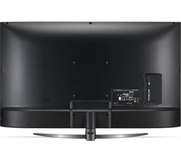 Produktbild LG 50UM76007LB