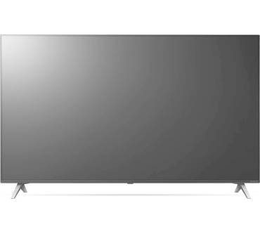 Produktbild LG 65SM8500PLA