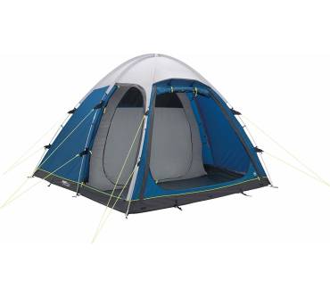 Produktbild Outwell Arizona 300