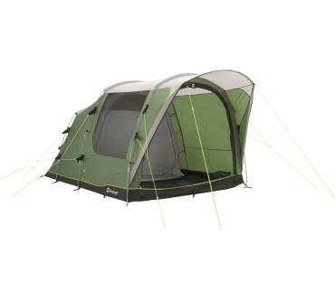 Produktbild Outwell Franklin 3