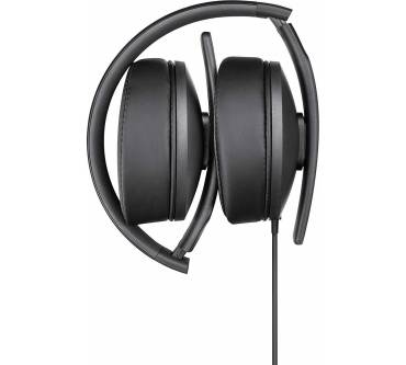 Produktbild Sennheiser HD 300