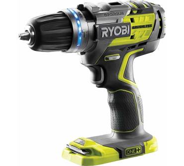 Produktbild Ryobi R18PDBL
