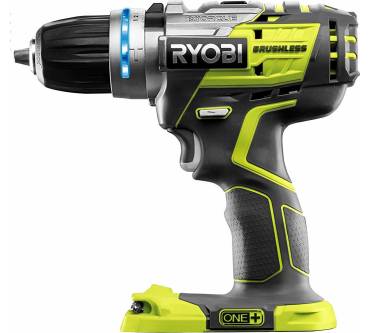 Produktbild Ryobi R18PDBL