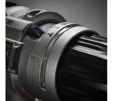 Produktbild Ryobi R18PDBL