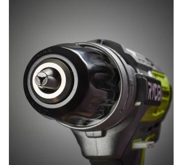 Produktbild Ryobi R18PDBL