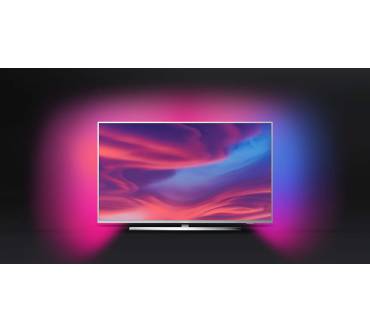 Produktbild Philips 43PUS7354
