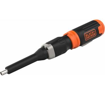 Produktbild Black + Decker BCF601C