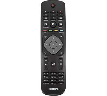 Produktbild Philips 50PFS5503