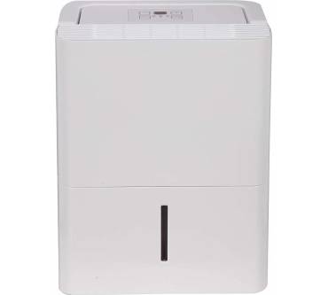 Produktbild Midea Comfee MDDN-10 DEN 3