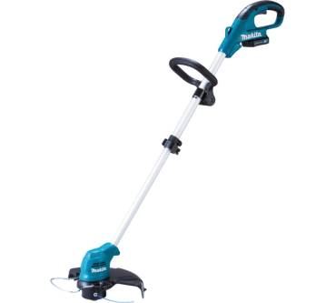 Produktbild Makita UR100DZ