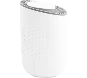 Produktbild Suntec DrySlim 300 point