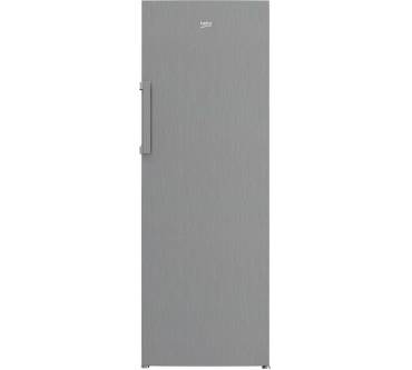 Produktbild Beko RSNE415T34XP