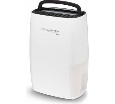 Produktbild Rowenta DH4212 Intense Dry Compact