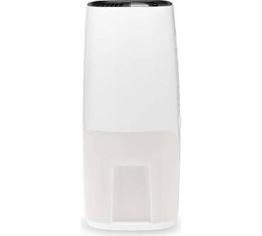 Produktbild Rowenta DH4212 Intense Dry Compact